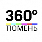 Advertising on the TV channel "360-Tyumen"